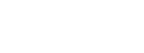 M3M Logo